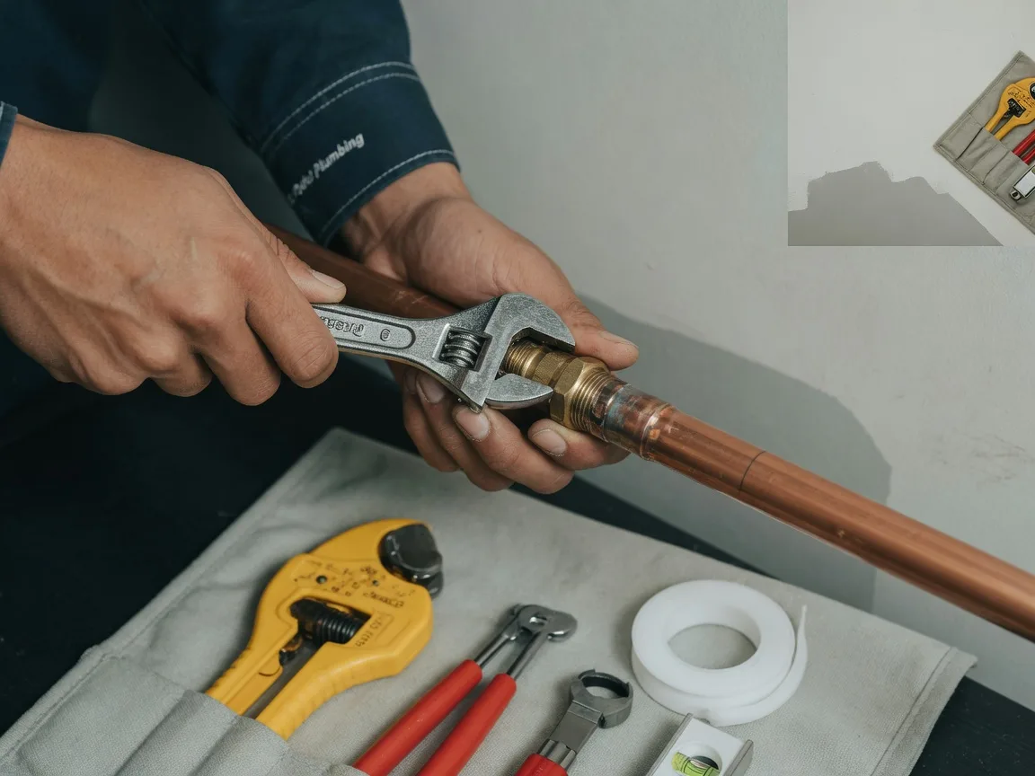 Why choose Drain Cleaning in Charlotte, TN